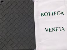 IPADケース|BOTTEGA