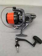 投げリール|DAIWA