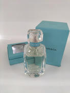 香水|TIFFANY&CO.