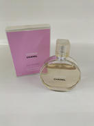 香水|CHANEL