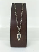 ネックレス|SV925