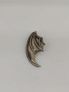 ペンダントトップ|SV925