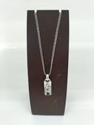 ネックレス|SV925