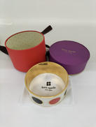 ブレスレット|KATE SPADE