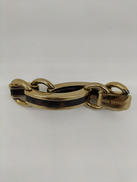 ブレスレット|MICHAEL KORS