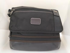 マグカップ|HEREND