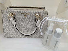 ハンドバッグ|MICHAEL KORS