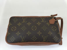 -|LOUIS VUITTON