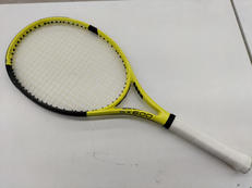 テニスラケット|DUNLOP