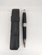 ボールペン|モンブラン