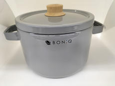 キャセロール鍋|BONIQ