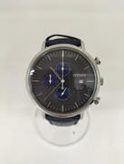 メンズクォーツ|CITIZEN