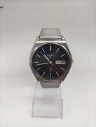 メンズクォーツ|SEIKO