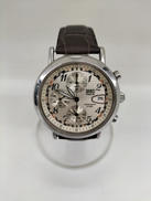 メンズクロノ|DAKS