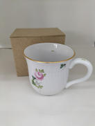 マグカップ|HEREND