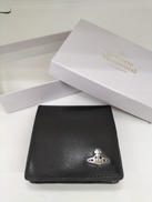 コインケース|VIVIENNE WESTWOOD