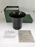 焼酎カップ|象彦