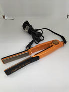 ヘアアイロン|ADST