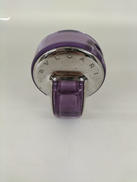 オーデトワレ|BVLGARI