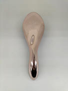 ヘアブラシ|REFA