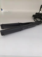 ヘアドライヤー|HOLISTIC CURE