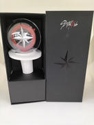 STRAYKIDS ペンライト|