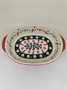 グラタン皿|NINTENDO