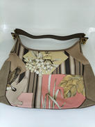 ショルダーバッグ|SALVATORE FERRAGAMO