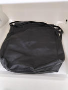 ショルダーバッグ|イアパピヨネ