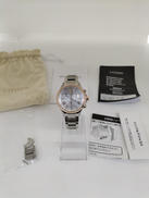 レディースクオーツ|CITIZEN