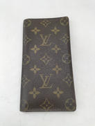 ポルト・バルール・カルト・クレディ|LOUIS VUITTON