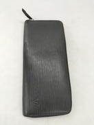 ボルトフォイユ・クレマンス　エピノワール|LOUIS VUITTON