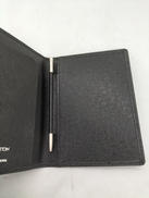 アジェンダPM|LOUIS VUITTON