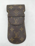 エテュイリネット|LOUIS VUITTON