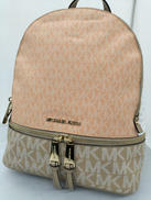 リュック|MICHAELKORS