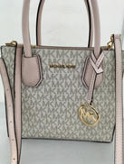 ショルダーバッグ|MICHAEL　KORS