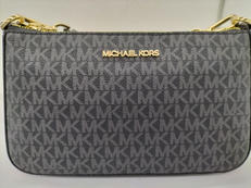 ショルダーバッグ|MICHAEL　KORS