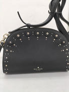 ショルダーバッグ|KATESPADE