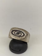 シルバーリング|SV925