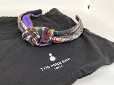 カチューシャ|THE HAIR BAR