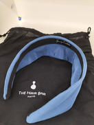 カチューシャ|THE HAIR BAR