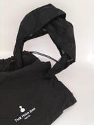 カチューシャ|THE HAIR BAR