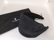 カチューシャ|THE HAIR BAR