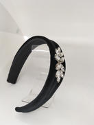 カチューシャ|THE HAIR BAR