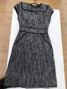 ワンピース|FENDI