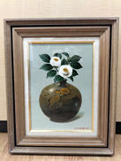 油彩|井上 圭史