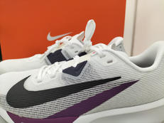 ランニングシューズ|NIKE