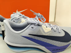 ランニングシューズ|NIKE