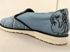 スリッポン|RE:ゼロから始める異世界生活