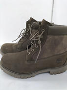 ブーツ|TIMBERLAND